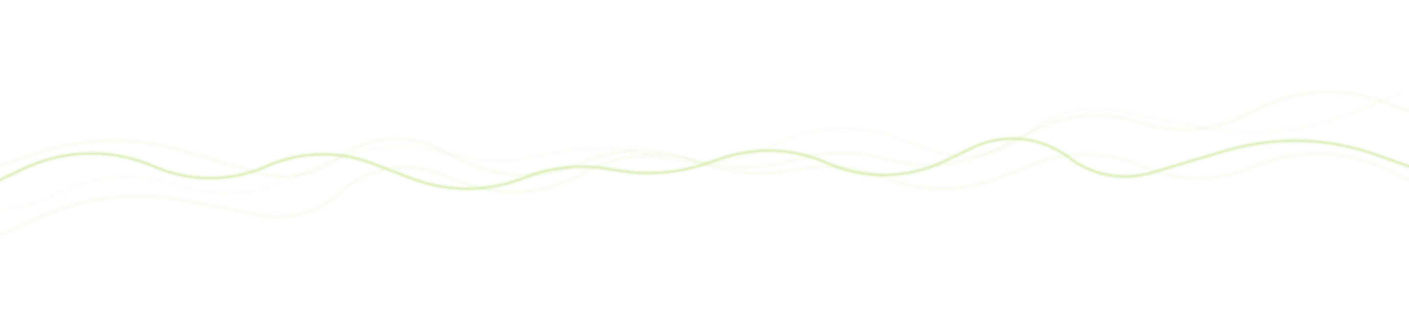 image-line